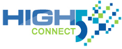 High5 Connect