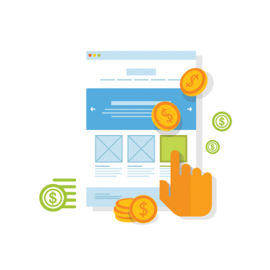 Online Payment Management Online Payment Management