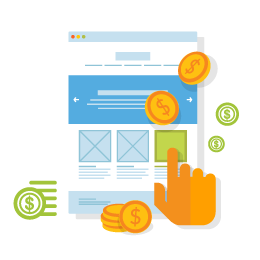 Online Payments