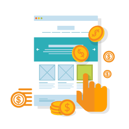 Online Payment Management
